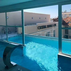 Cristal & Hotel